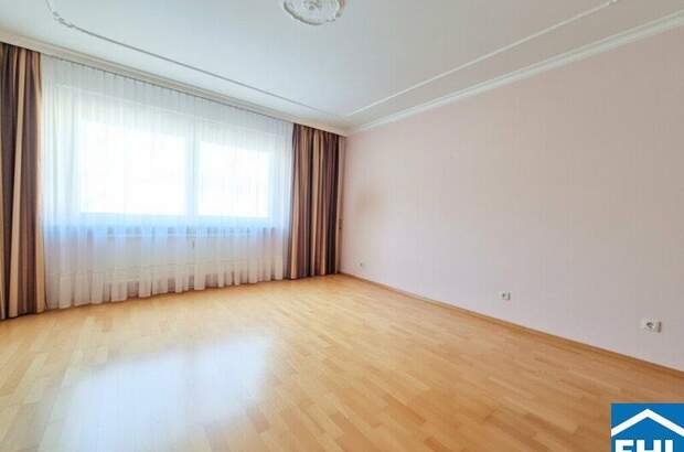 Wohnung kaufen in 2500 Baden (Bild 5)