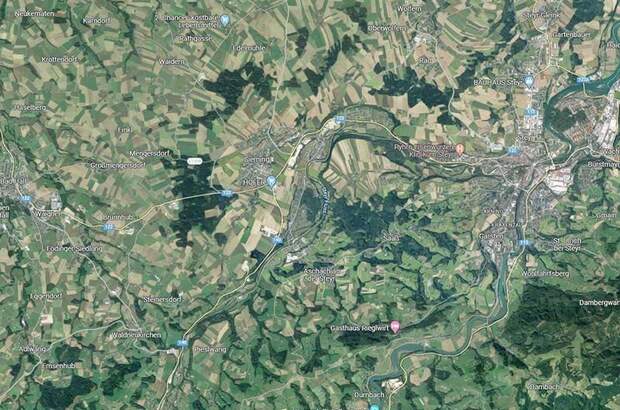 Gewerbeobjekt kaufen in 4400 Steyr