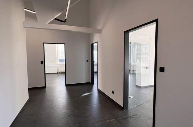 Gewerbeobjekt mieten in 8301 Hönigtal (Bild 1)