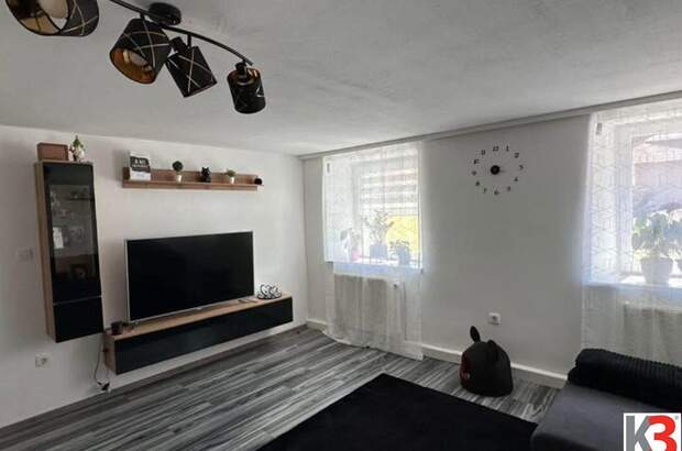 Anlageobjekt kaufen in 5261 Helpfau (Bild 2)