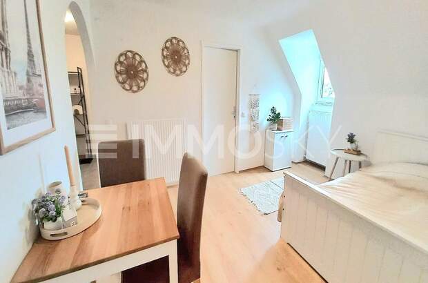 Wohnung kaufen in 4020 Linz (Bild 2)