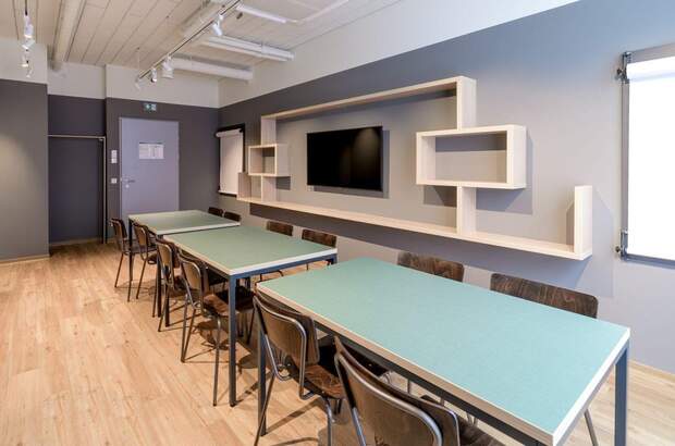 Mietwohnung in 1100 Wien (Bild 5)