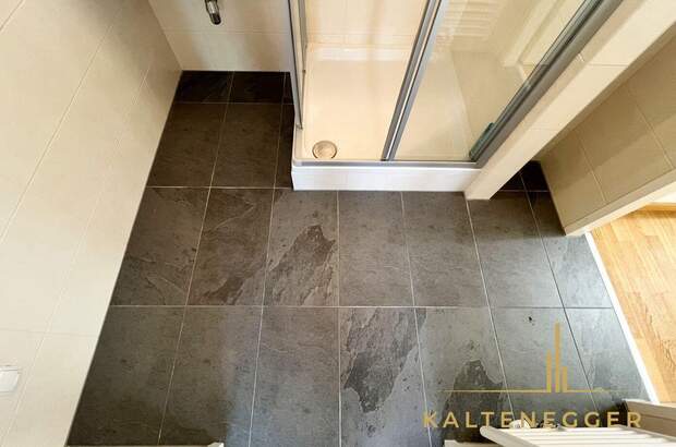 Gewerbeobjekt mieten in 1140 Wien (Bild 5)