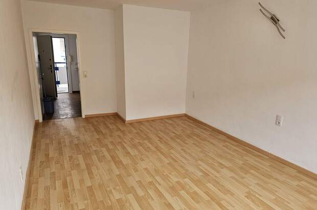 Eigentumswohnung in 1030 Wien (Bild 2)