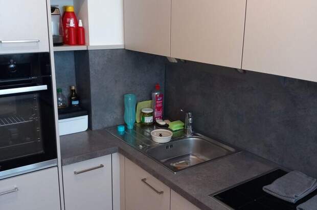 Wohnung mieten in 4650 Edt (Bild 4)