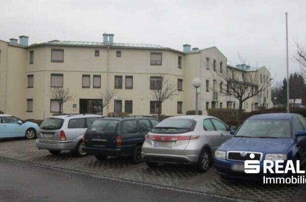 Halle / Lager / Produktion kaufen in 4030 Linz (Bild 2)