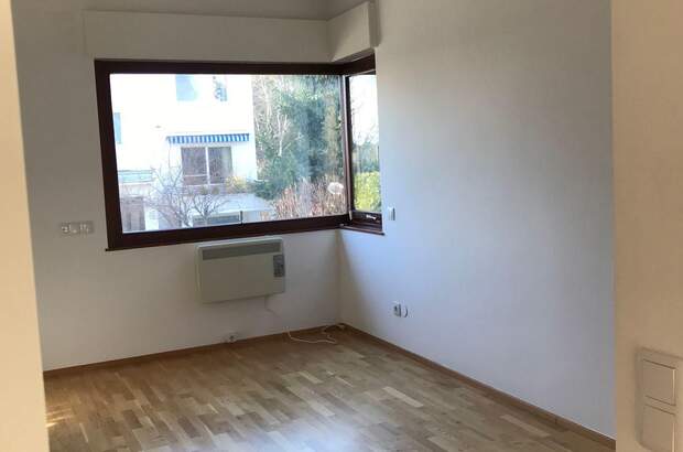 Wohnung mieten in 1190 Wien (Bild 4)