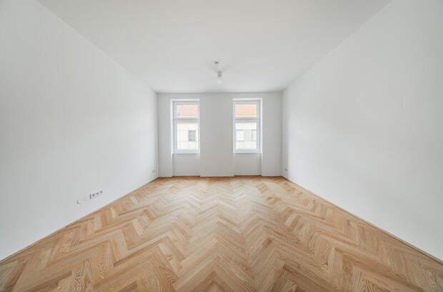 Wohnung kaufen in 1160 Wien (Bild 1)