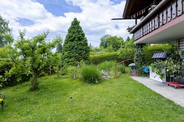 Haus kaufen in 9231 Dröschitz (Bild 4)
