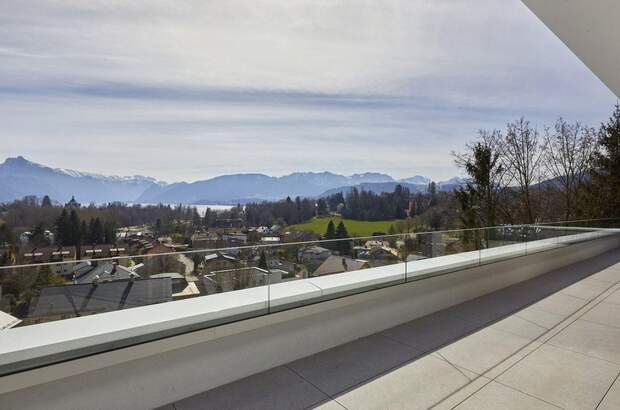 Eigentumswohnung in 4810 Gmunden (Bild 5)