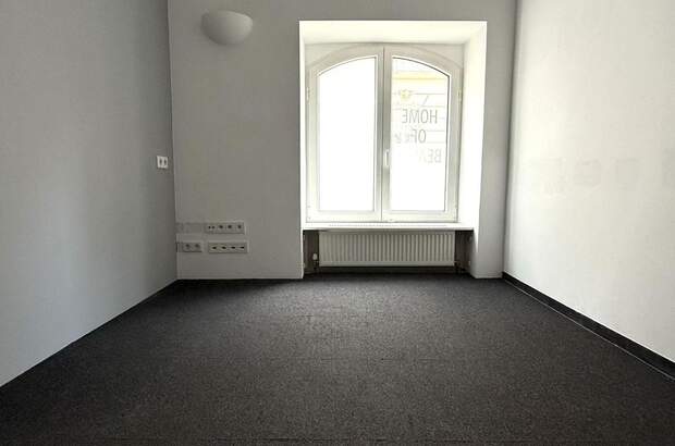 Gewerbeobjekt mieten in 1070 Wien (Bild 5)