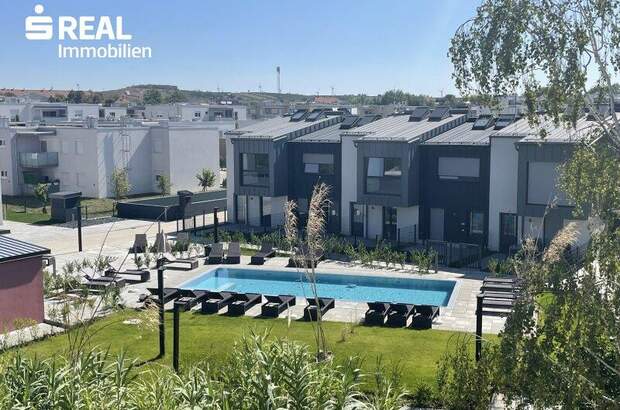 Wohnung mieten in 7100 Neusiedl (Bild 1)