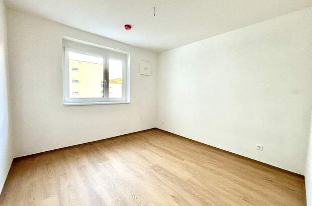 Mietwohnung in 4560 Kirchdorf (Bild 4)