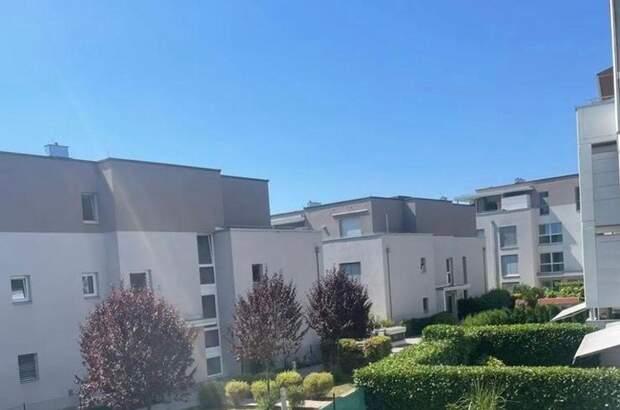 Wohnung mit Balkon kaufen in 9020 Klagenfurt (Bild 2)