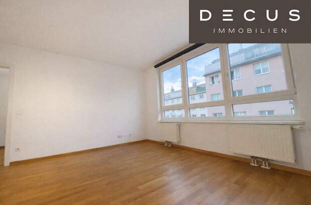 Wohnung mieten in 1120 Wien (Bild 2)