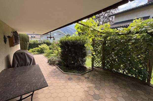 Haus kaufen in 6845 Hohenems (Bild 5)