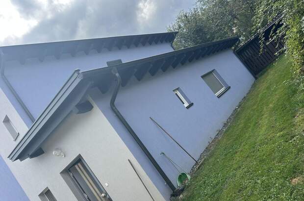 Haus kaufen in 9560 Feldkirchen (Bild 5)