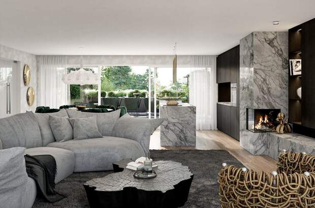 Eigentumswohnung in 1190 Wien (Bild 5)