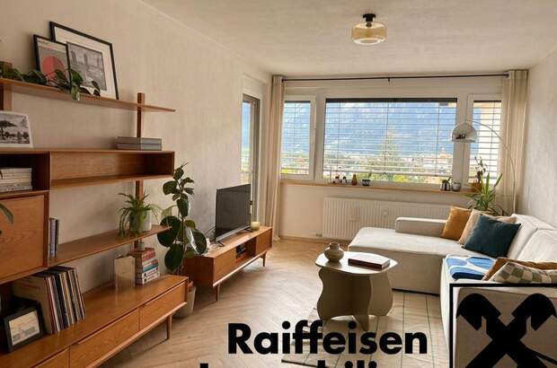Mietwohnung in 9900 Lienz (Bild 1)