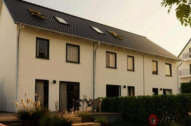 Haus mit Garten kaufen in 6845 Hohenems (Bild 1)