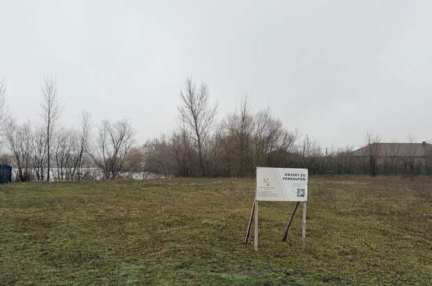 Grundstück kaufen in 9361 Hövej (Bild 2)