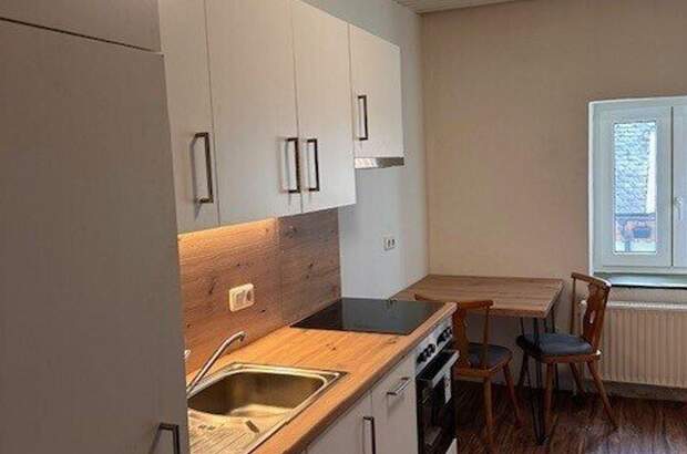 Wohnung mieten in 4890 Frankenmarkt (Bild 3)