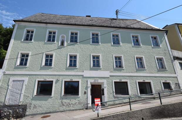 Haus kaufen in 5122 Hochburg (Bild 1)