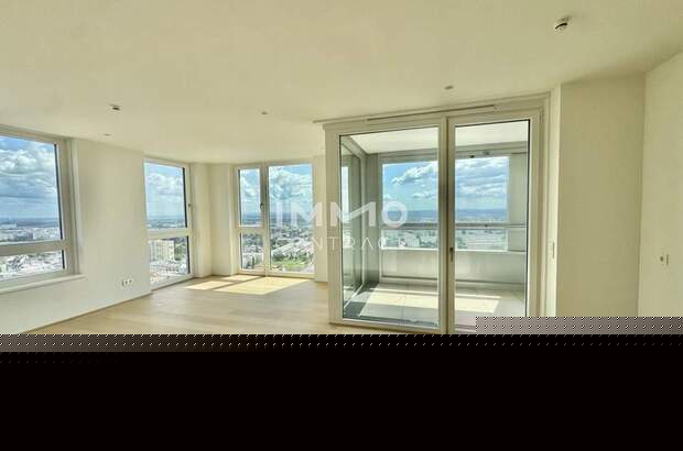 Eigentumswohnung in 1220 Wien