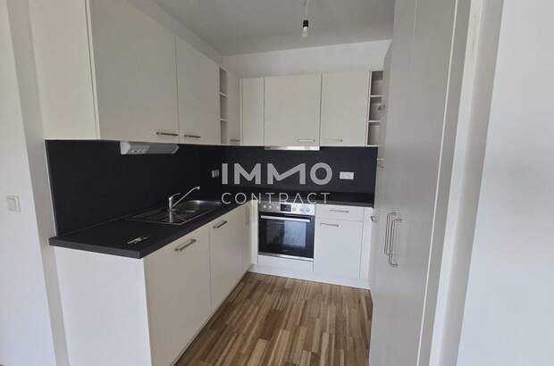 Wohnung mit Balkon mieten in 8020 Graz (Bild 5)