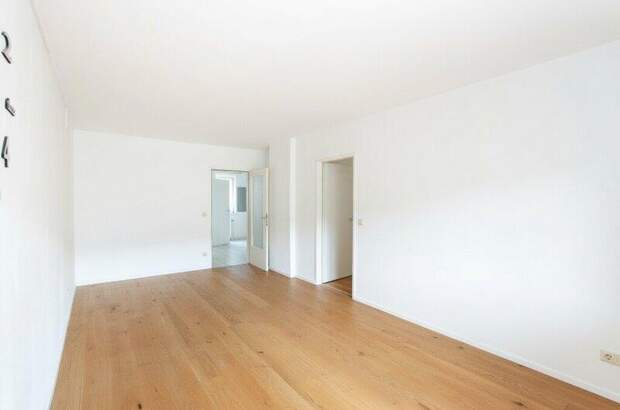 Terrassenwohnung kaufen in 1210 Wien (Bild 2)