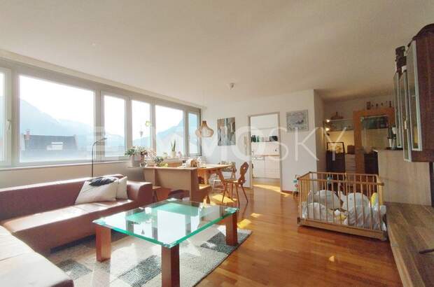 Eigentumswohnung in 6700 Bludenz (Bild 3)