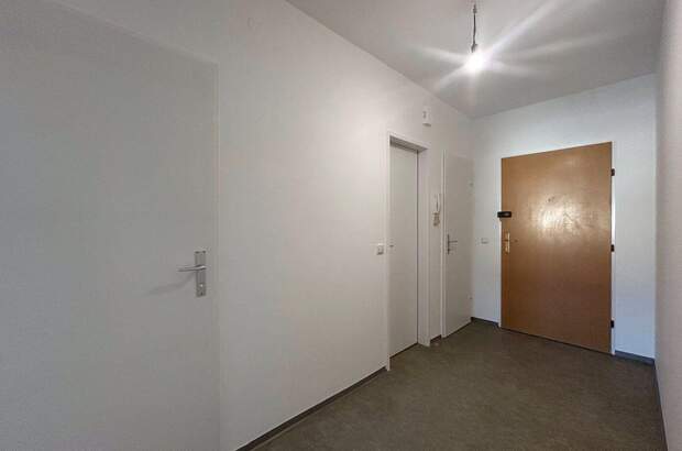 Mietwohnung in 4311 Schwertberg (Bild 3)