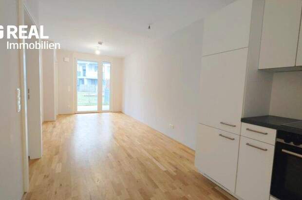 Wohnung mieten in 1220 Wien (Bild 2)