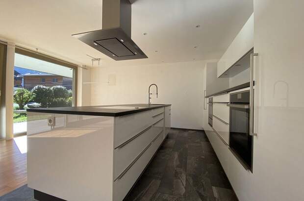 Eigentumswohnung in 6773 Vandans (Bild 5)