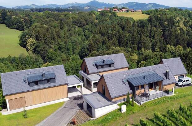 Chalet kaufen in 8462 Gamlitz (Bild 2)