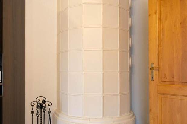 Einfamilienhaus kaufen in 3433 Königstetten (Bild 5)