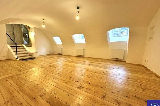 Gewerbeobjekt mieten in 2380 Perchtoldsdorf (Bild 1)