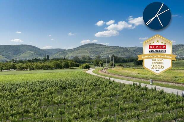 Einfamilienhaus kaufen in 3511 Furth (Bild 3)