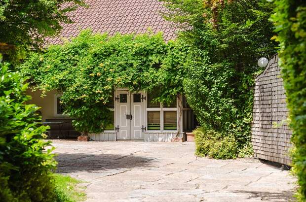 Haus mieten in 5082 Grödig (Bild 4)