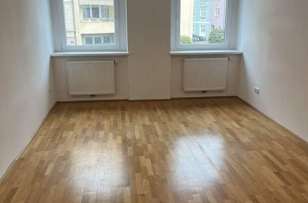 Gewerbeobjekt mieten in 4020 Linz (Bild 5)