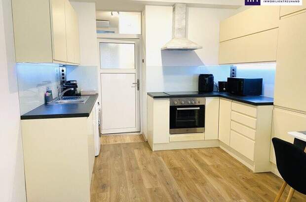 Wohnung kaufen in 1020 Wien (Bild 5)