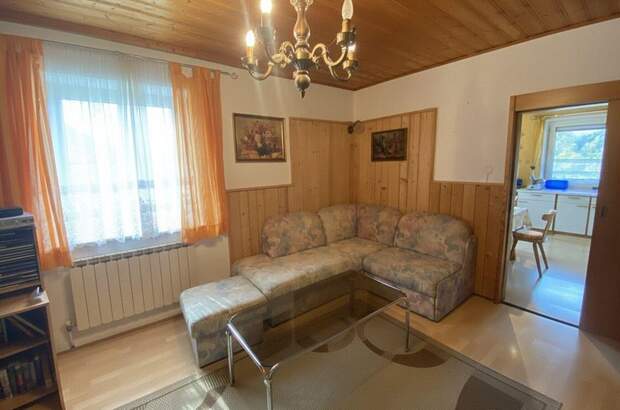 Haus kaufen in 4644 Scharnstein (Bild 5)