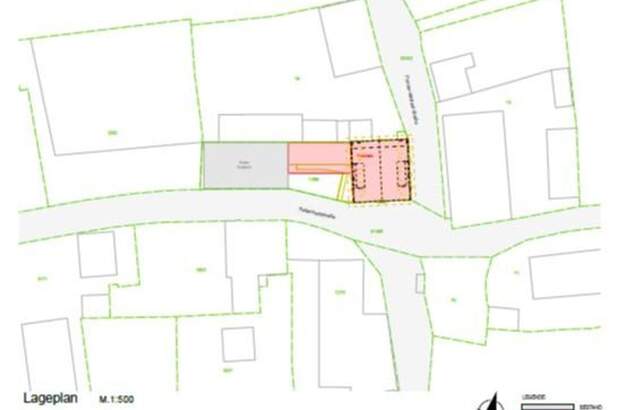 Gewerbeobjekt mieten in 6114 Kolsass (Bild 4)