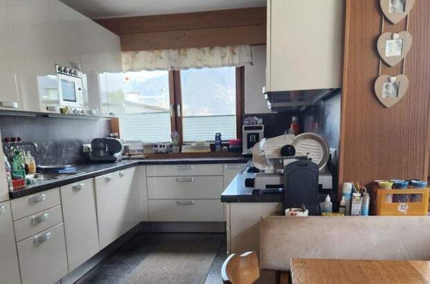 Einfamilienhaus kaufen in 5760 Saalfelden (Bild 4)