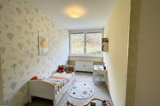 Terrassenwohnung kaufen in 3400 Klosterneuburg (Bild 5)