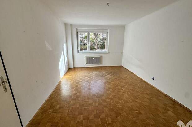 Wohnung mit Balkon kaufen in 8010 Graz (Bild 5)