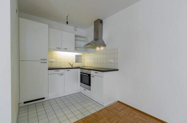 Eigentumswohnung in 1180 Wien (Bild 5)