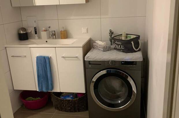 Mietwohnung in 1190 Wien (Bild 5)