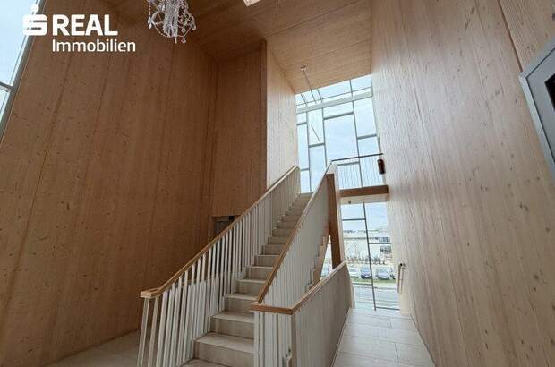 Wohnung kaufen in 2100 Korneuburg (Bild 2)