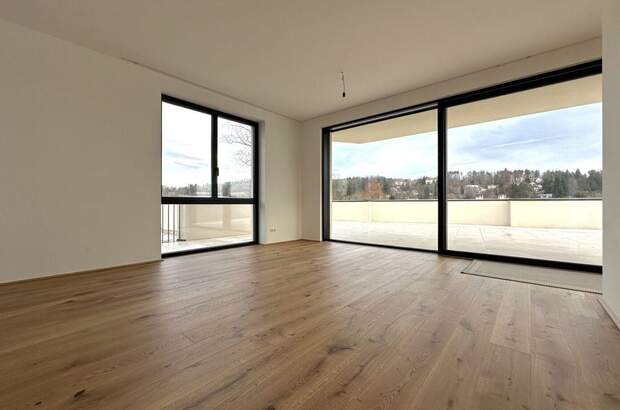 Wohnung mieten in 8043 Graz (Bild 4)